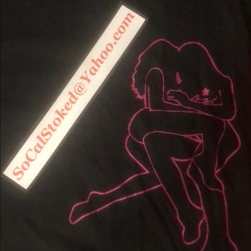 Slut T-Shirt